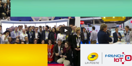 Replay CES 2016