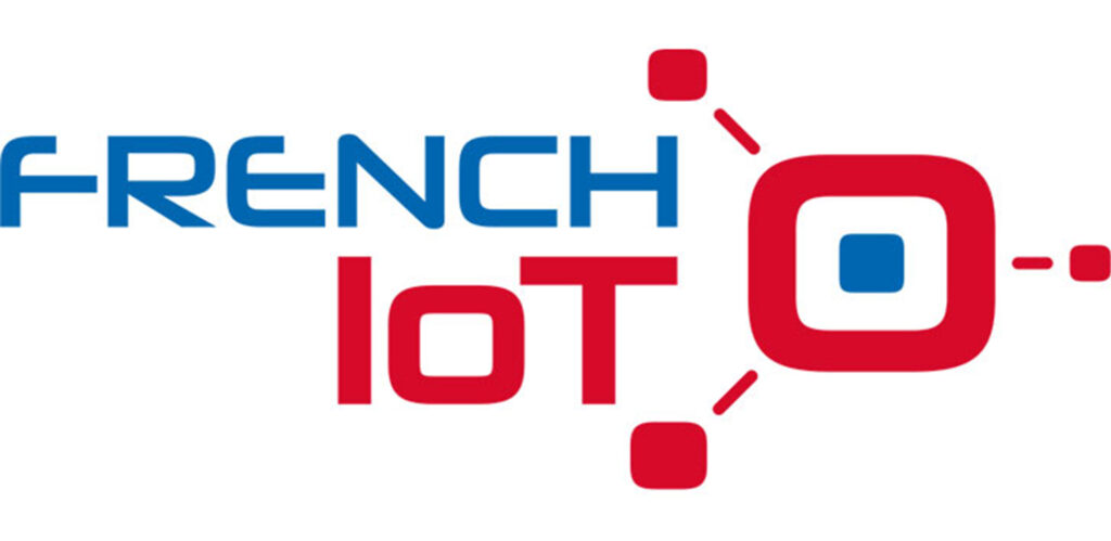 French IoT nouvelle saison