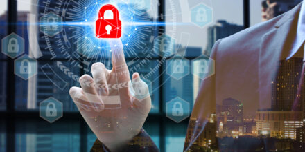 Cyberattaques et IoT, la sécurité se renforce - French IoT