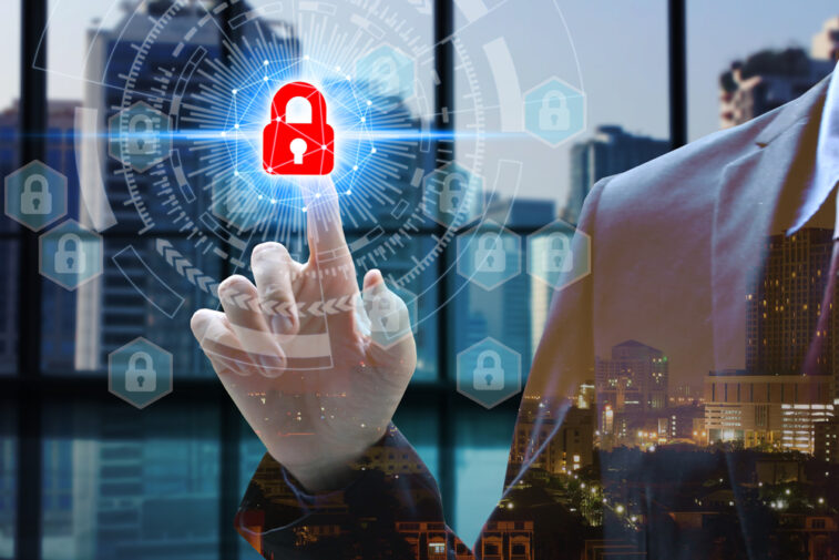 Cyberattaques et IoT, la sécurité se renforce - French IoT