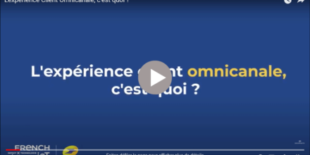 illustration-video-experience-client-omnicanale-1